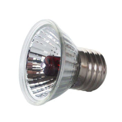 NOMOY PET ND-29 3.0 Infrared Heat Bulb (25W / 50W / 75W)