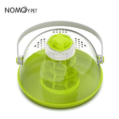 Snail Observor NF-33