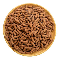 Porpoise Formula Feed for Horned Frog 80g