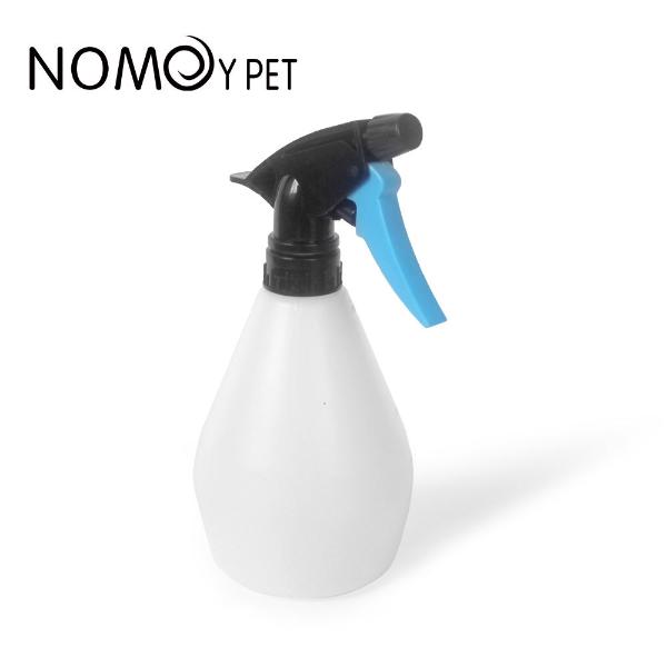 NOMOY PET Reptile Water Spray Bottle  – 500ML