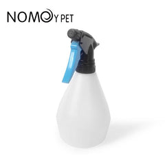 NOMOY PET Reptile Water Spray Bottle  – 500ML