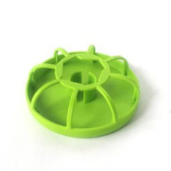 Reptile High Quality Plastic, Non-Toxic Water Feeder NW-15