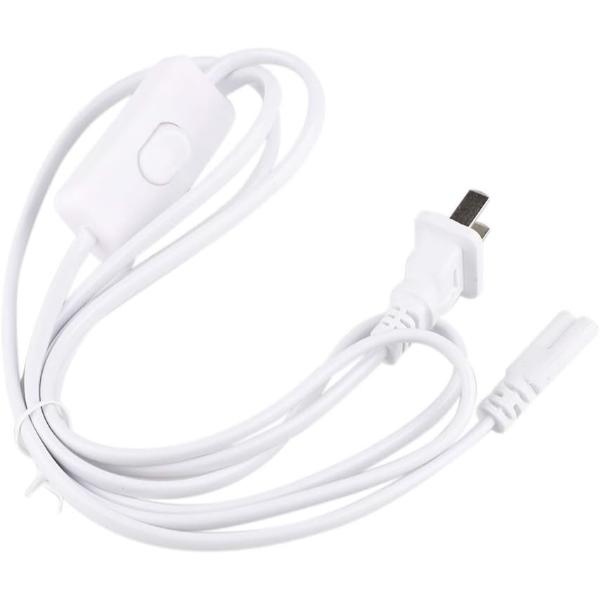 Nomoy Reptile Calcium Absorption UVB Lamp Tube