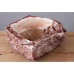 Nomoypet Square Resin Bowl NS-11