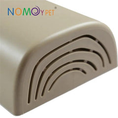 REPTILE PLASTIC HIDING CAVE NA-04 & NA-05