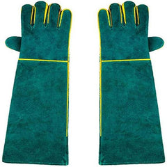 Reptiles Gloves 60 cm