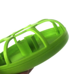 Reptile High Quality Plastic, Non-Toxic Water Feeder NW-15