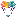 Dubai Reptiles logo